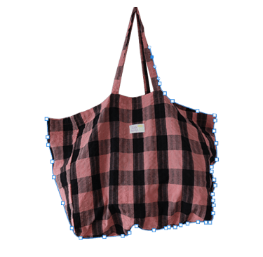 Bag-Clipping-Path-Background 