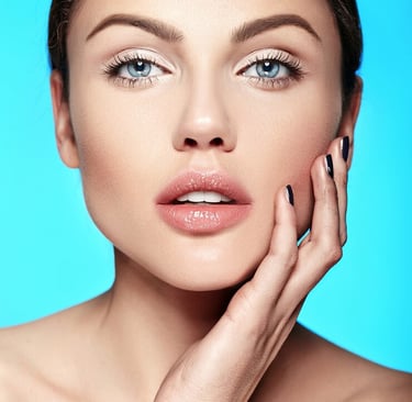 portrait-photo-retouching-color-correction