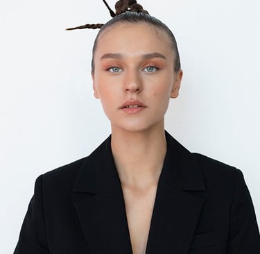 Portrait Picture