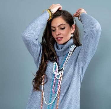 bold-statement-pieces