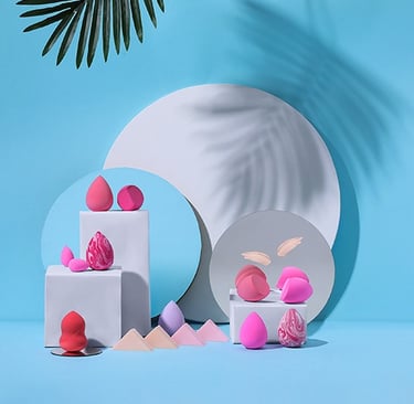 e-commerce-photo-editing-color-correction