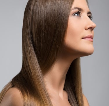 fashion-photo-editing-hair-retouching