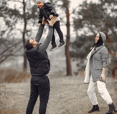 family-photo-retouching-remove-person