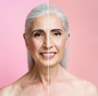 high-end-photo-retouching-remove wrinkles 