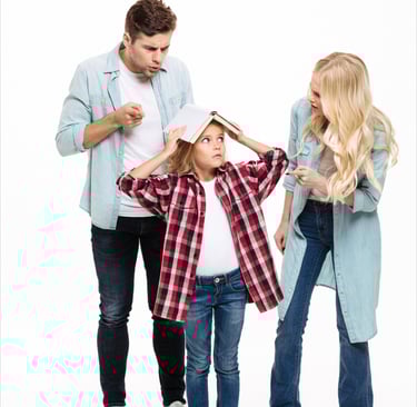 family-photo-retouching-shadow-removal
