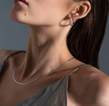 subtle-elegance