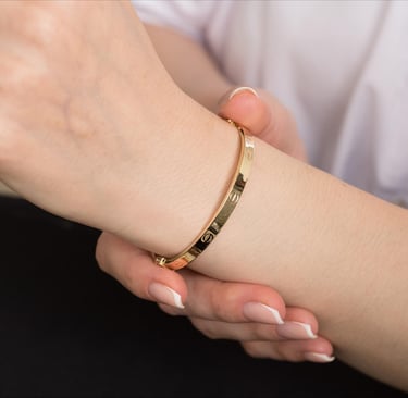 subtle-elegance-bracelet