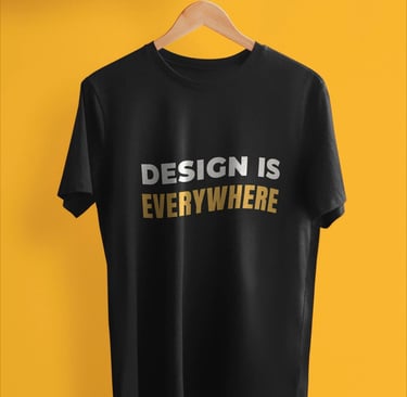 graphic-design-tshirt