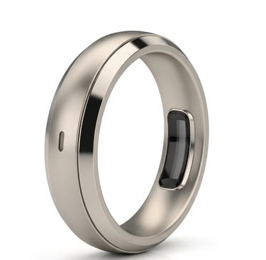 Jewelry Trends