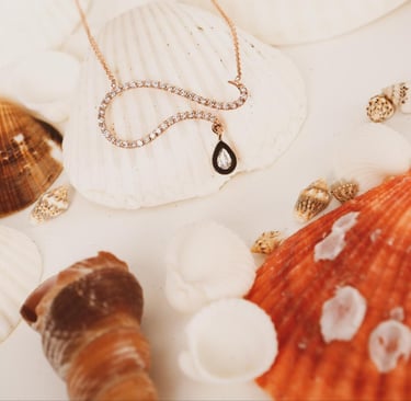 10-jewelry-care-tips-you-need-this-summer