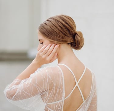 wedding-photo-editing-stray-hair-removal
