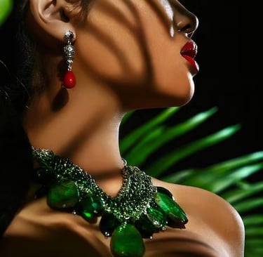 bold-colors-and-gemstones