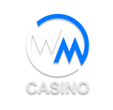 wm casino