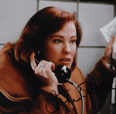 Everyone Loves Kevin, but Home Alone has some Great Secondary Characters