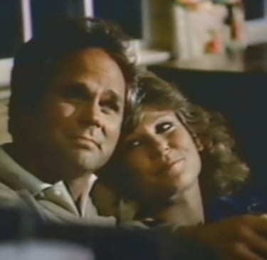 Still the Beaver: Wally and Wife