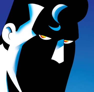 Superman Adventures: One Continuity, One Compendium