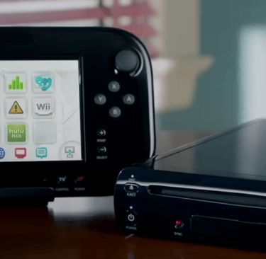 The Wii U: The Last Truly "Nintendo" System