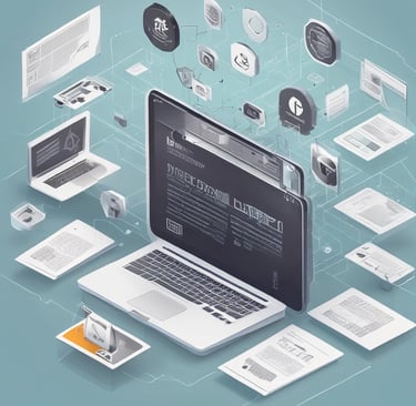 a man riding a skateboard down the side of a ramp