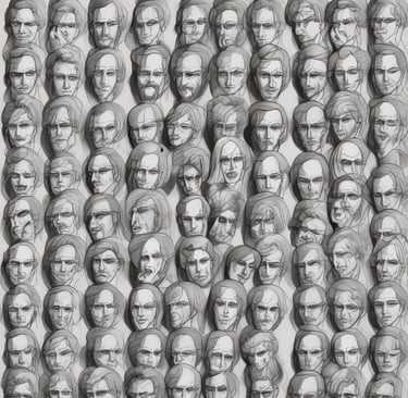 Bright living room with modern inventory