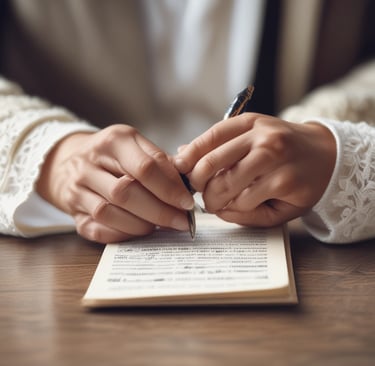 a man riding a skateboard down the side of a ramp