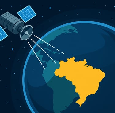 GPS