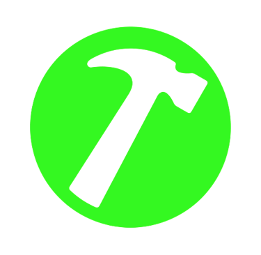 MyHammer Handwerker-Portal