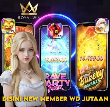 disini-new-member-wd-jutaan