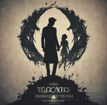 white concrete building during daytime