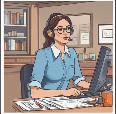 white concrete building during daytime