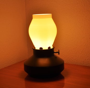 Tulipa de Lámpara IKEA TÄRNABY | Modelo BULB