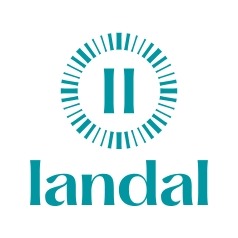 Landal Reiseangbote