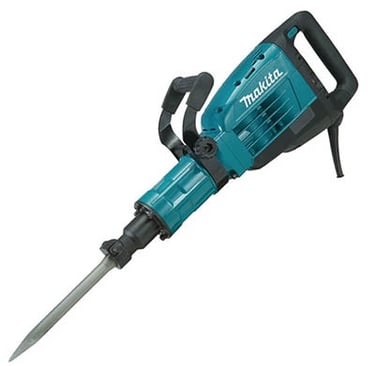 Alquiler MARTILLOS ELÉCTRICOS
