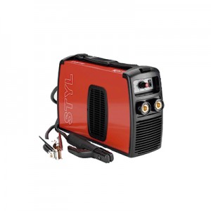 Alquiler EQUIPOS DE SOLDADURA