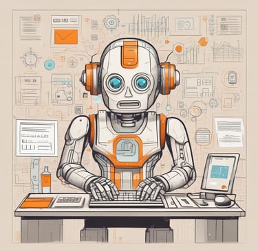 white concrete building during daytime