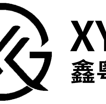 The logo of XYG Company