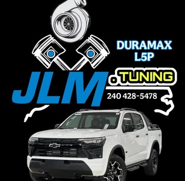 a white truck with a turbo turbo turbo turbo turbo turbo turbo turbo turbo turbo turbo