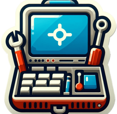 Interventionnismes matériel