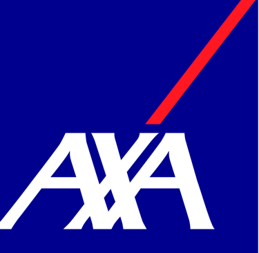 axa