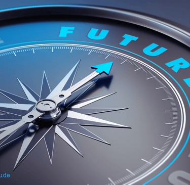 the hamilton future path method