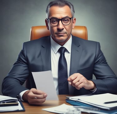 A pair of surveillance cameras is mounted on a pole, illuminated against a dark background. The cameras have rectangular shapes with distinct lenses and are positioned to cover different angles.