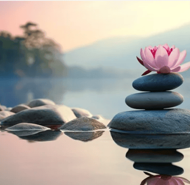 zen sophrologie