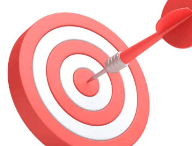 formule entreprise sophrologie, cible, one shot,