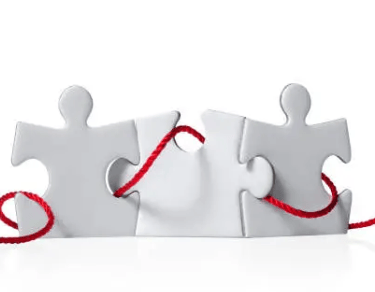 puzzle, sur mesure, formule sophrologie sur mesure entreprise,