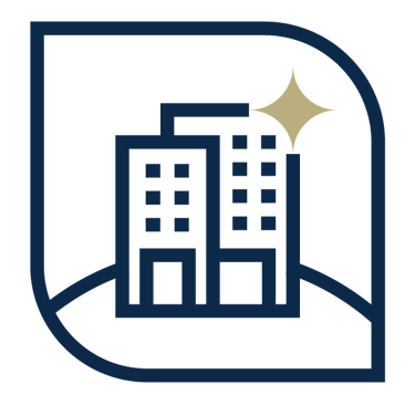 commercial services