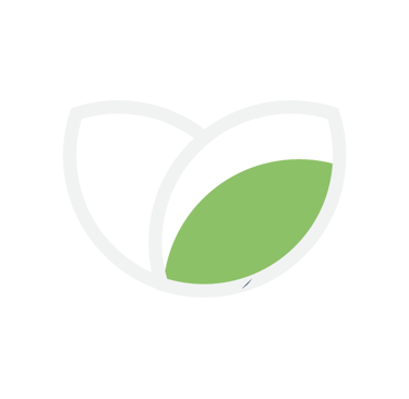 icon eco friendly
