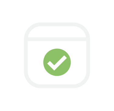 icon flexibility