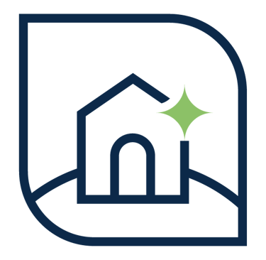 residential services