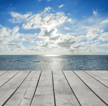 vastaanotto, Sodankylä, Lohja, psykoterapia, Kela-terapia, Kela-psykoterapia, lappi, työnohjaus, nlp