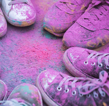 Elämää teinien kanssa -Paremman Elämän Puolesta Blogi- Psykoterapeutti Satu Aherto