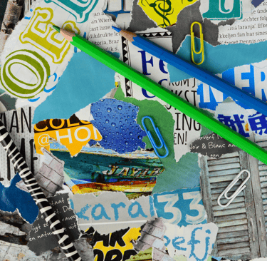 Sulkeutunut teini -Paremman elämän puolesta Blogi -Psykoterapeutti Satu Aherto